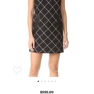 Rag & Bone dress